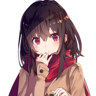 森碟18岁了
