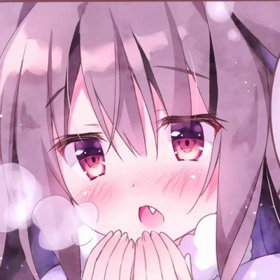 追蓝眼泪遗弃蓝鞋套