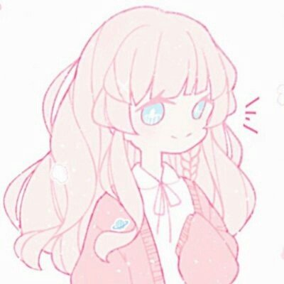 黄圣依晒瑞士游学照